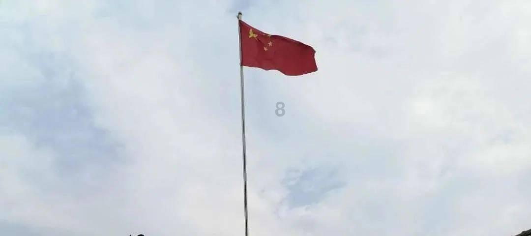 国产车与进口车合资车有哪些优缺点？